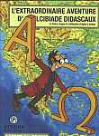 Alcibiade%20Didascaux%20Grece-00-medium.jpg Alcibiade%20Didascaux%20Grece-00-medium.jpg